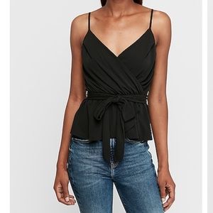 NEW Expless blouse size M